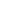 九游会ag318：CoxPharma：一个值得信赖的制药巨头