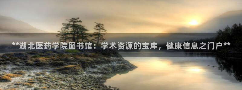 九游会官网j9j9