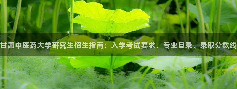 九游会集团登录