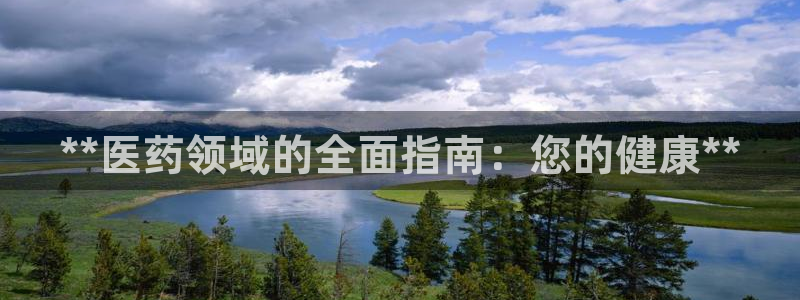 九游会直营