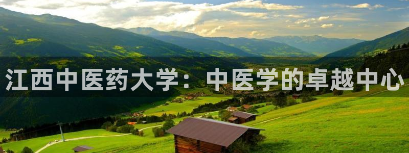 j9官网登录入口网页