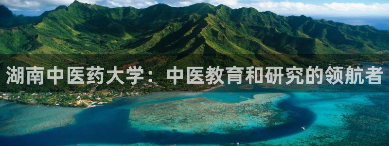j9九游会官网