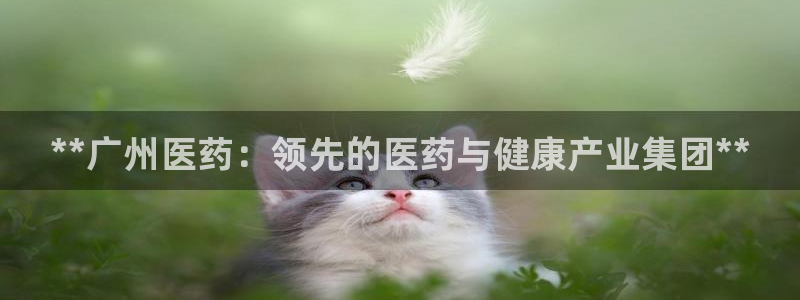 J9九游会-真人游戏第一品牌