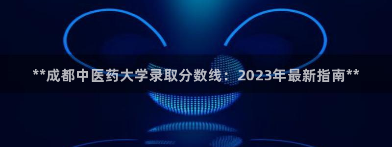 j9九游会官方网站国际
