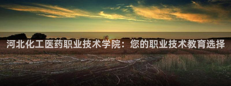 九游会首页官网
