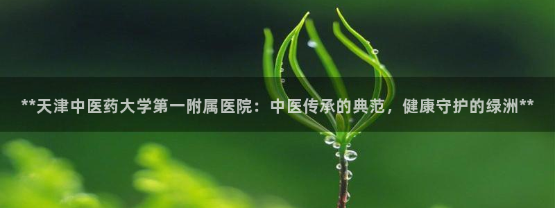 九游会进不去了