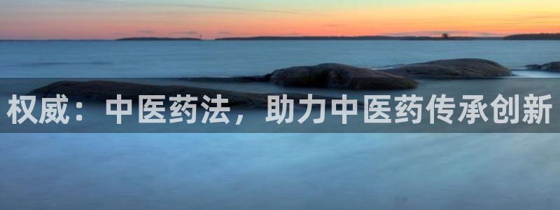 九游j9打不开