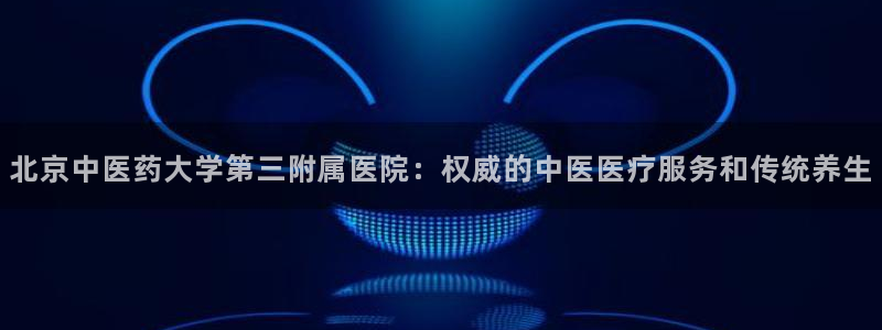j9.com