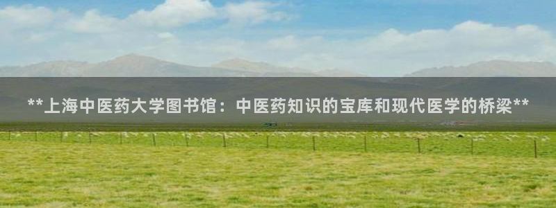 j9官网平台