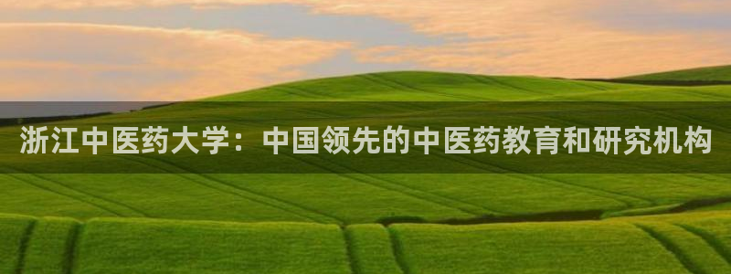 九游会平台王一博泰国