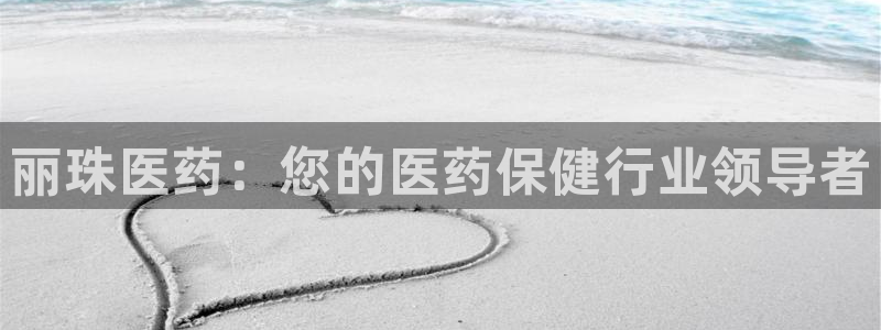 九游会ag真人官网ios