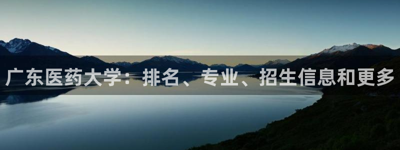 九游会官方app