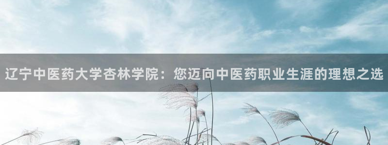 ag亚洲国际游戏九游会