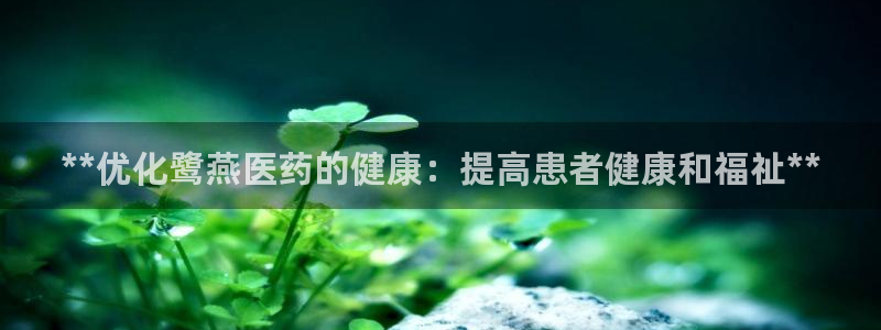 j9九游会vip
