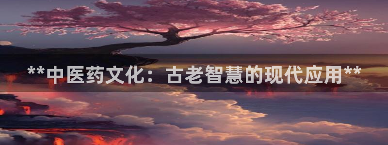 ag九游会老哥俱乐部
