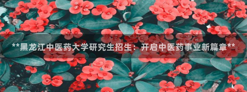 j9九游会ag8手机aPP