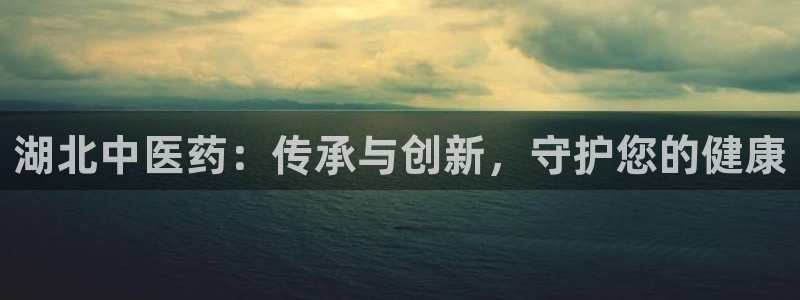 9游会网站登录