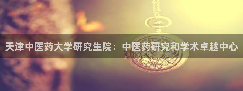 ag九游会j9j9