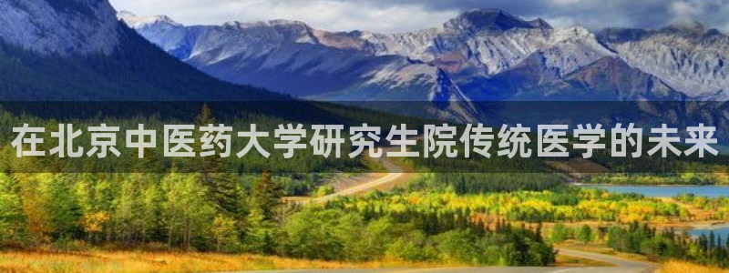 j9.cn