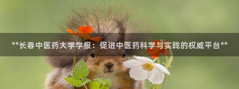 九游会ag318