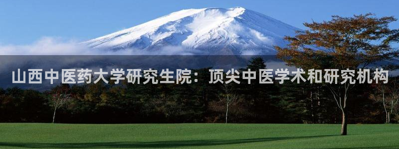 j9九游会官网入口