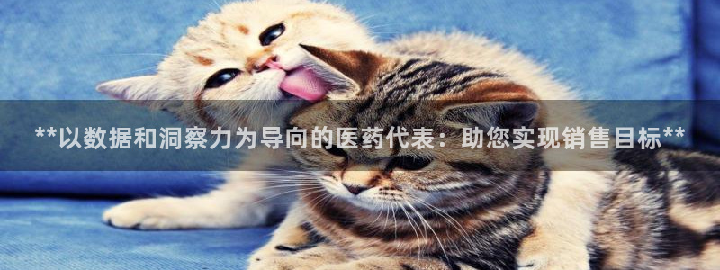 九游会老哥俱乐部官网首页论坛