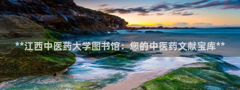 九游会在线官方下载吗