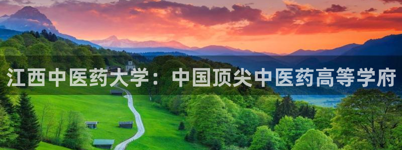 九游会官网登录中心