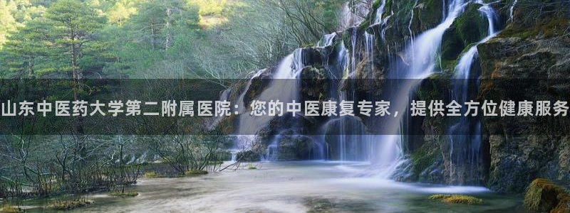 j9九游会真人游戏第一品牌