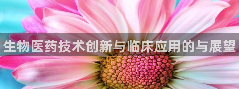 九游会官网在线