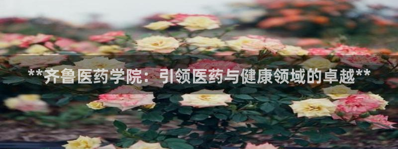 九游会跟ag是怎么一回事
