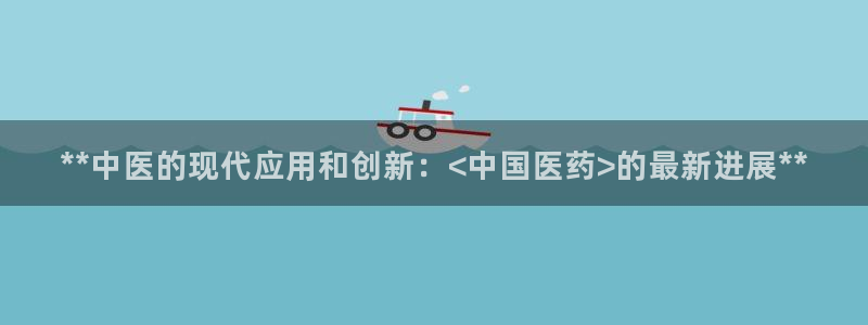 j9p下载