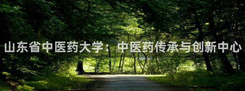 九游会平台网址