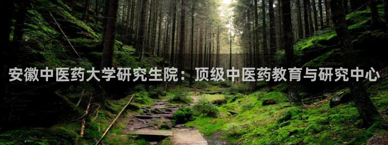 J9九游会几千也会黑吗