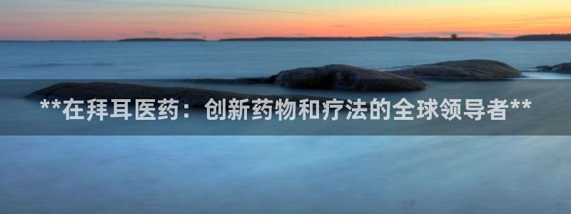 九游会官网登录网址