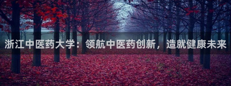 ag老帅百度百科