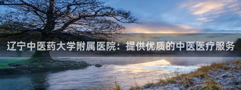 j9九游会app在哪里