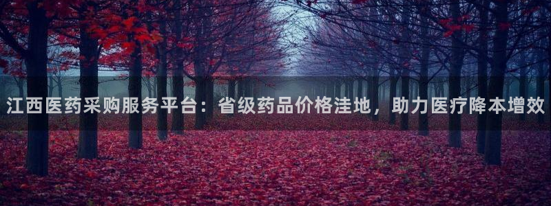 九游会老哥俱乐部必备的交流社区