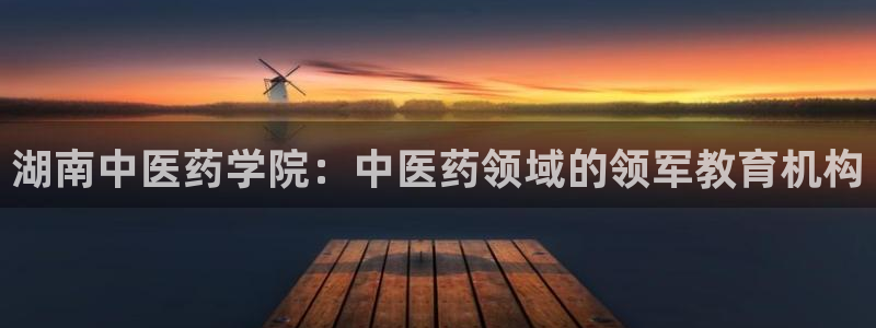 九游会是干嘛的软件