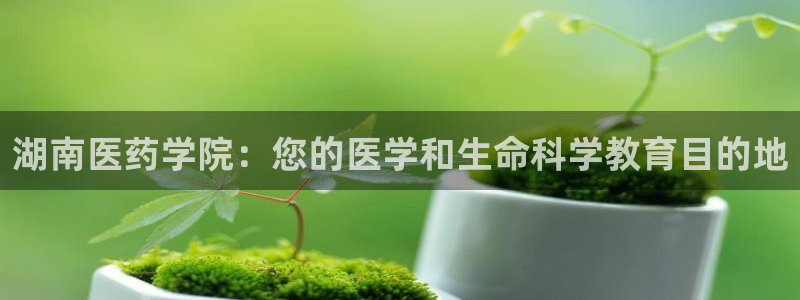 j9九游会不给提款