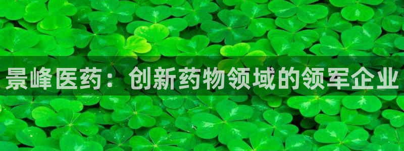 九游会官网真人游戏第一品牌