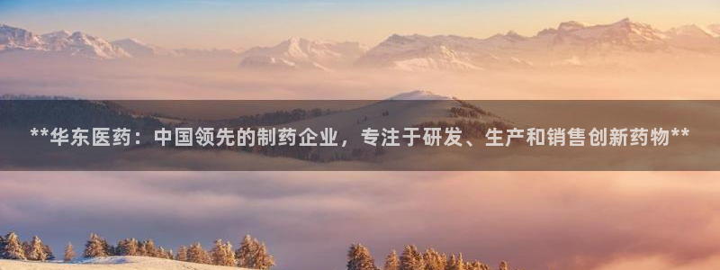 九游会平台登录不上