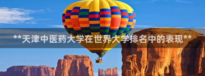 九游会跟ag是怎么一回事
