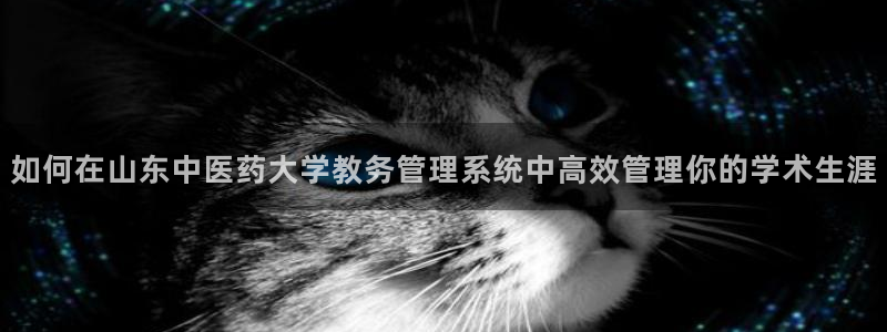 J9九游会旧版
