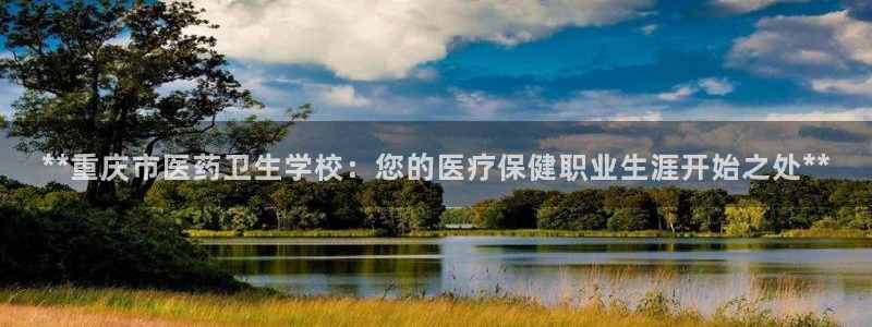 九游会国际厅