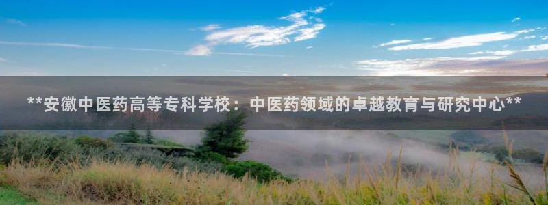 j9九游会入口