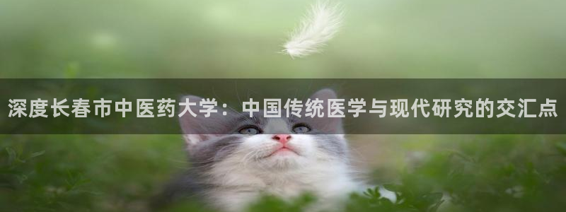 九游会的网址是多少