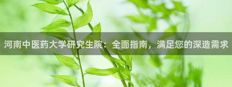 九游会官网jy