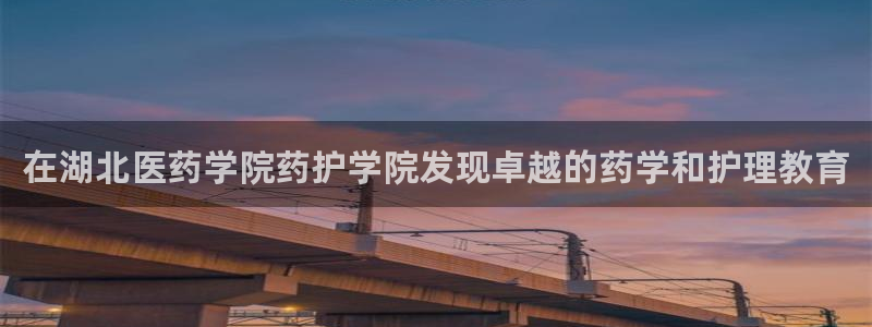 j9九游会导航