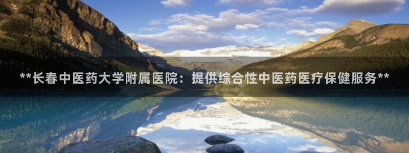 九游会官网ag